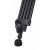 Statyw Ulanzi MT-81